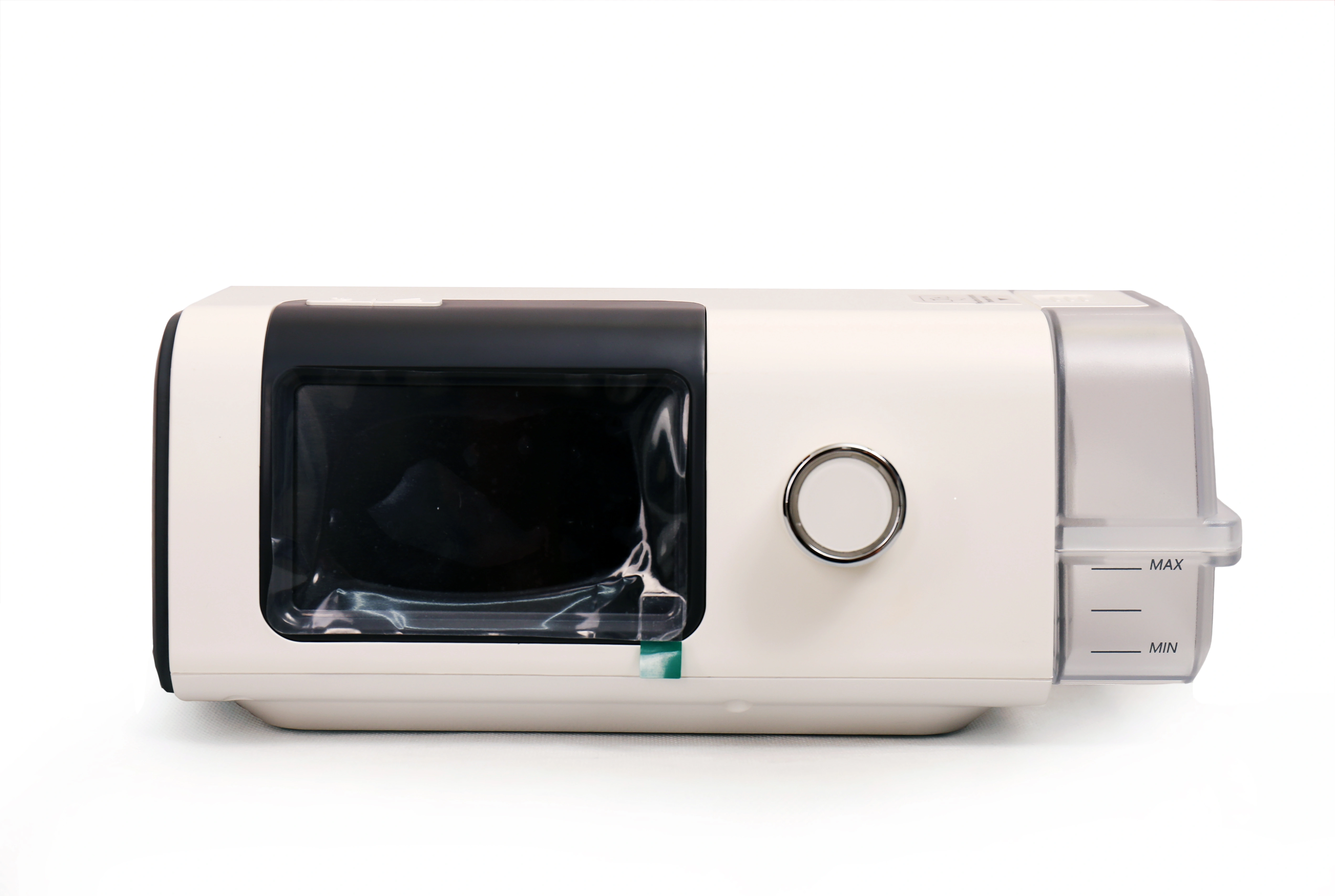 A9 Series DH-A925gL BiPAP with Mode Cpap/S/ST/Vaps Machine