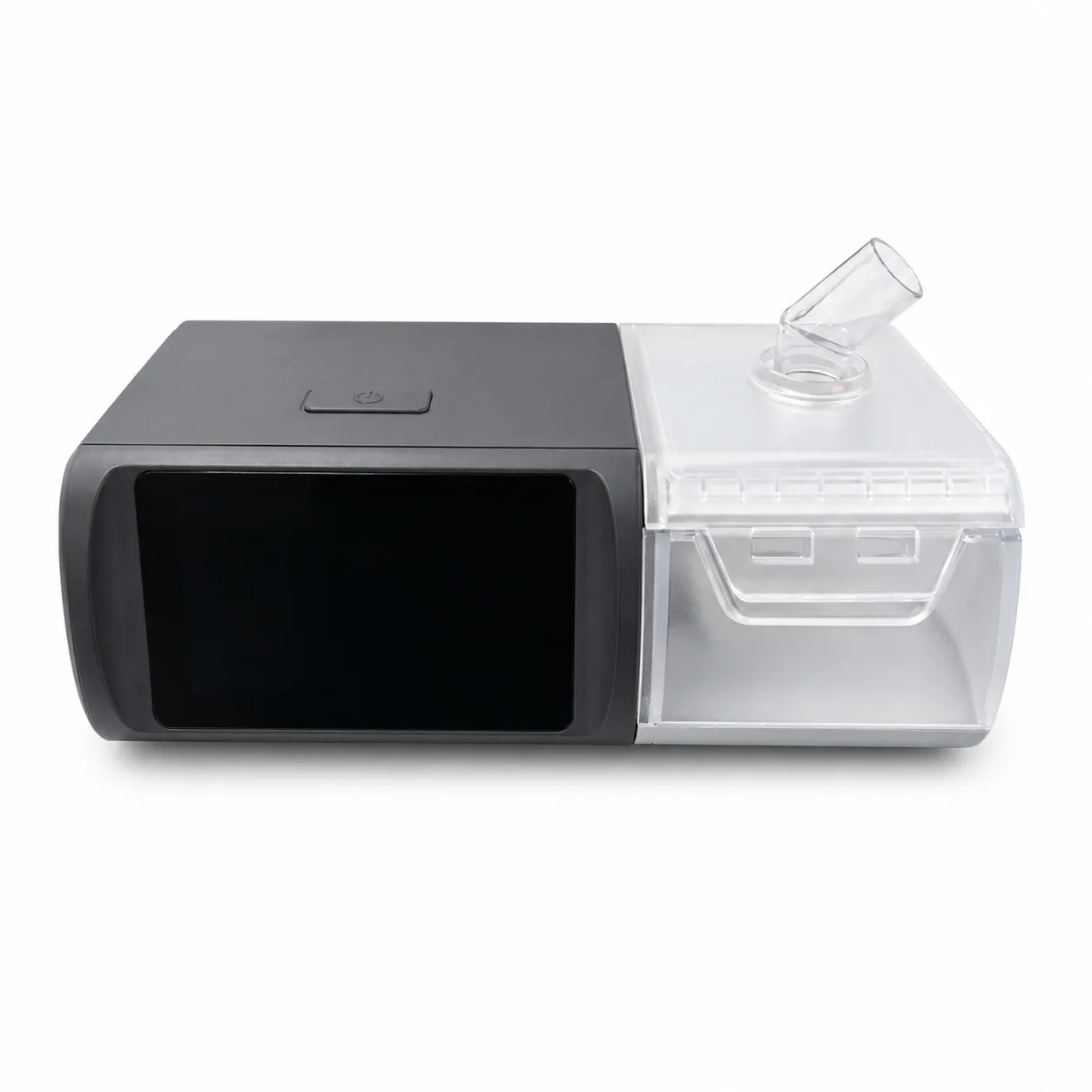 AU Series DH-AU25k Intelligent Sleep Series CPAP Device Bi-Level Functionality