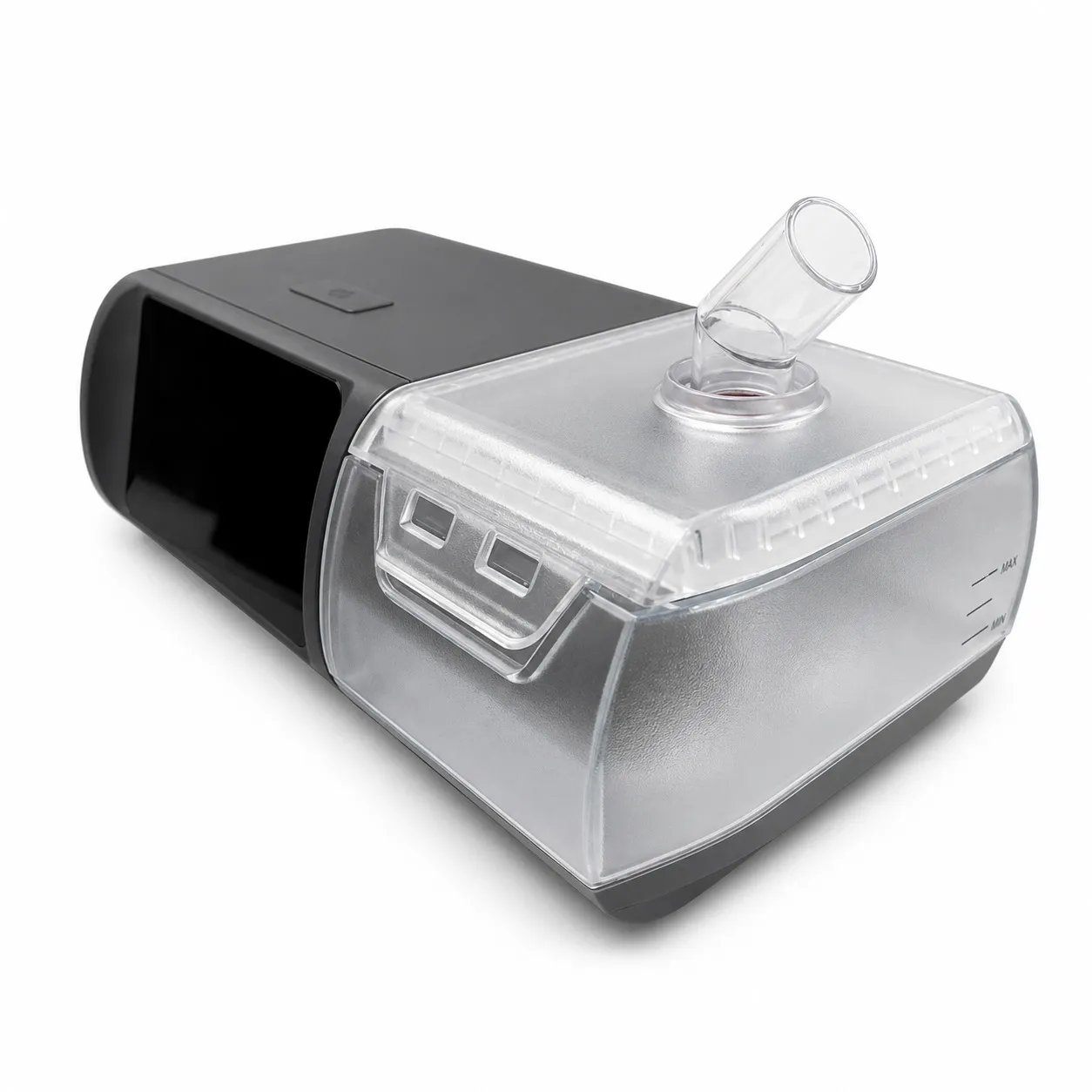 AU Series DH-AU25k Intelligent Sleep Series CPAP Device Bi-Level Functionality