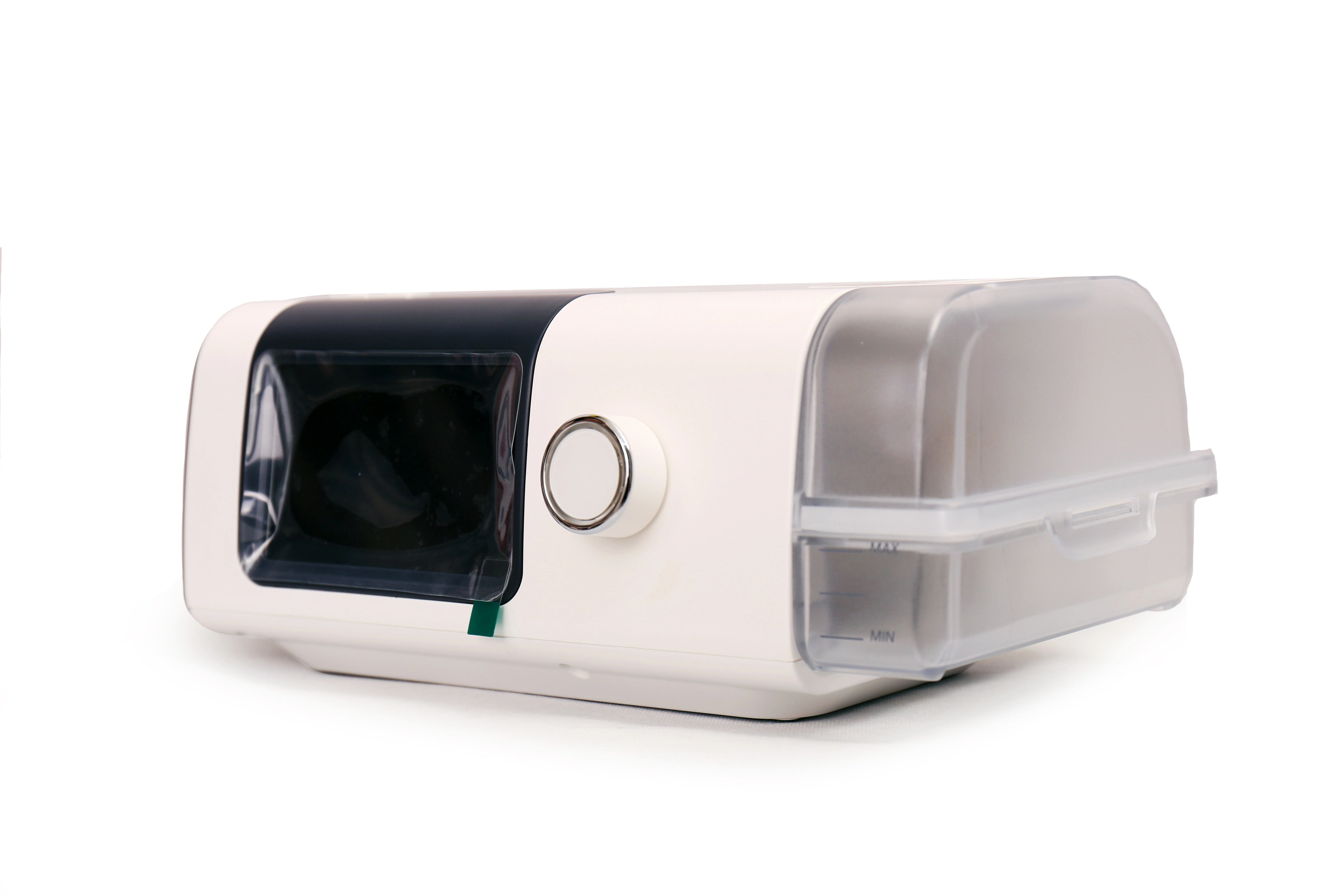 A9 Series DH-A925gL BiPAP with Mode Cpap/S/ST/Vaps Machine