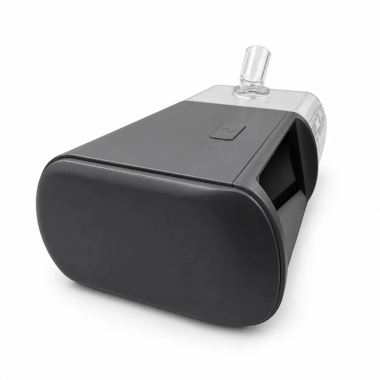AU Series DH-AU25k Intelligent Sleep Series CPAP Device Bi-Level Functionality