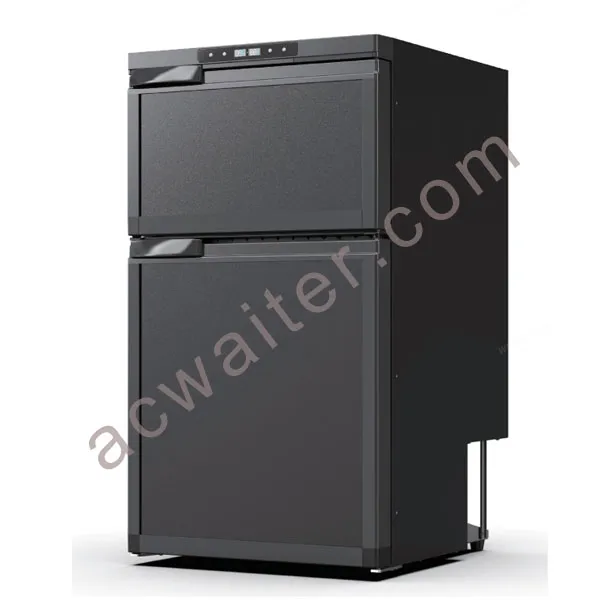 Κühlschrank για RV 69-10052