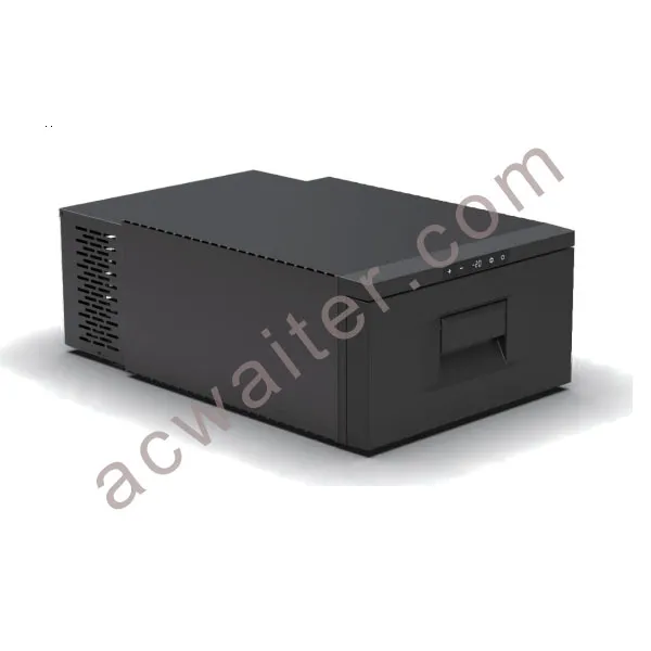 Ψυγεία RV 69-10025