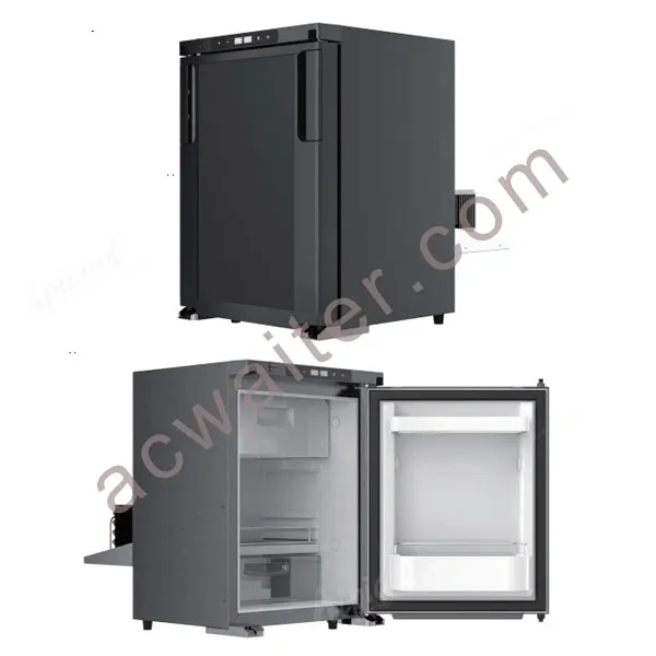 Κühlschrank für Wohnmobile 69-10036