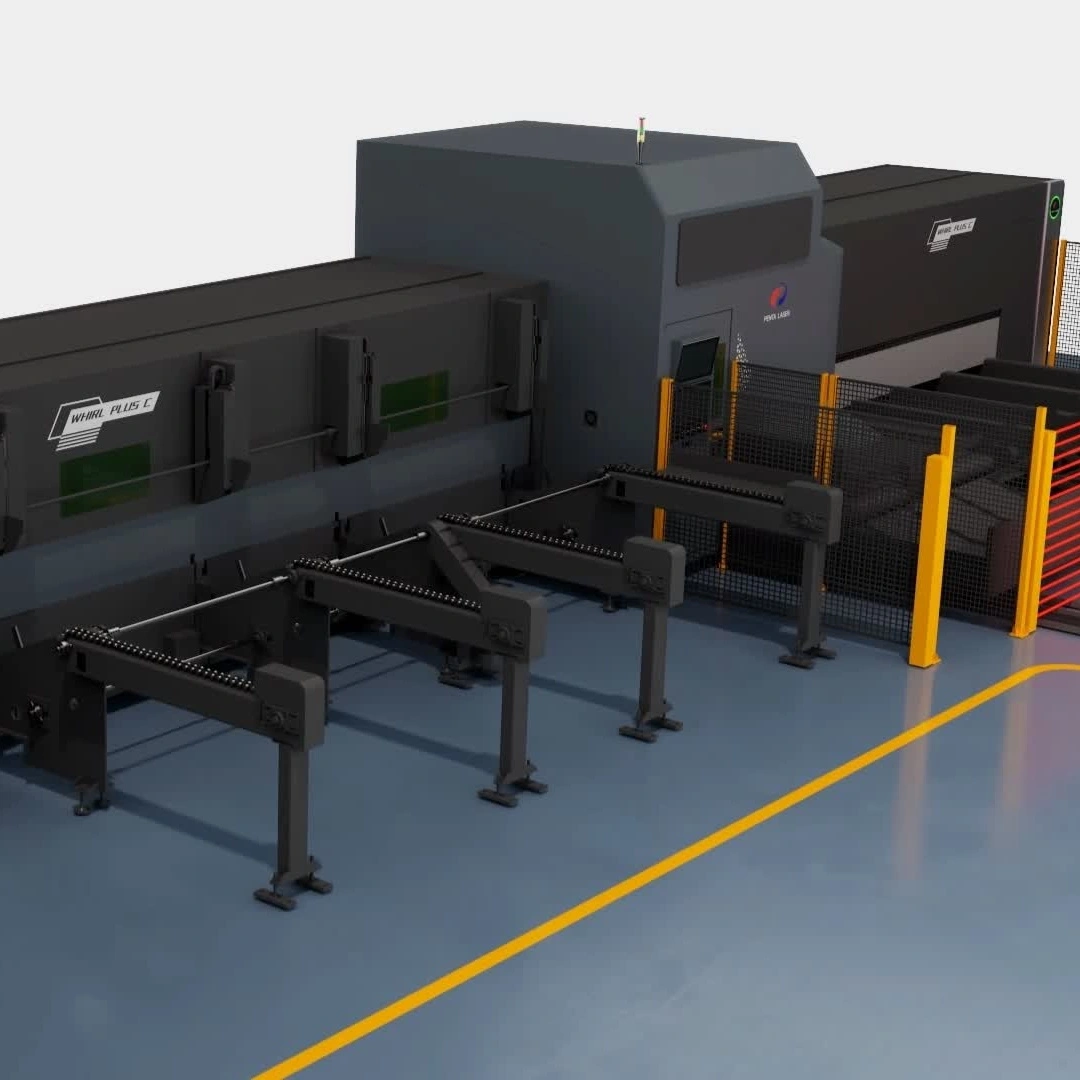 WPC6028&nbsp;—&nbsp;Votre&nbsp;puissance&nbsp;pour&nbsp;une&nbsp;coupe&nbsp;de&nbsp;tubes&nbsp;hautement&nbsp;efficace&nbsp;🔥