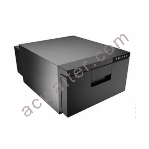 Κühlschrank für Wohnmobile 69-10011