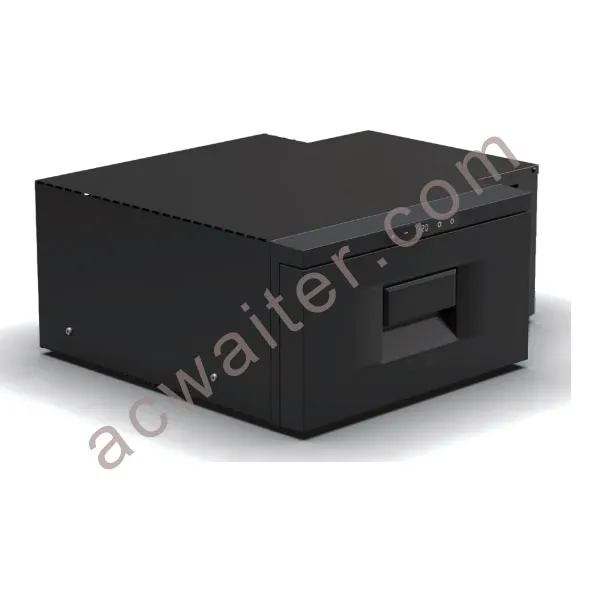 Κühlschrank für Wohnmobile 69-10027