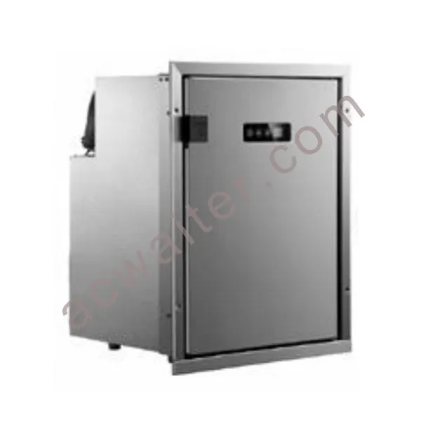 Κλιματισμός RV 69-10014