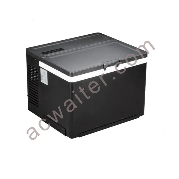 Κühlschrank für Wohnmobile 69-10031