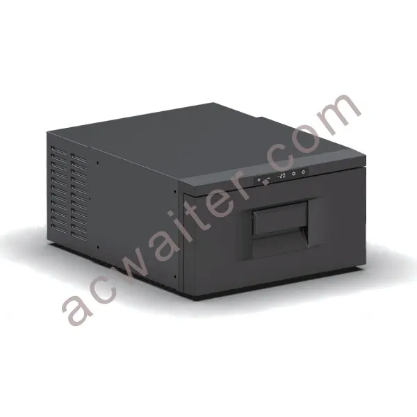 Ψυγεία RV 69-10024