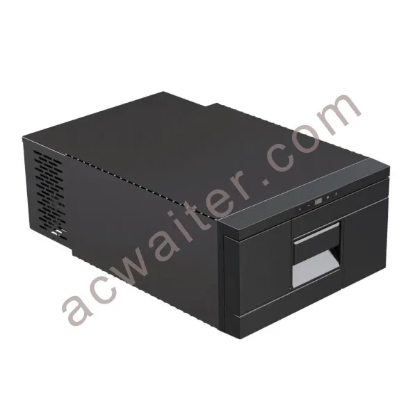 Κλιματιστικό RV 69-10026
