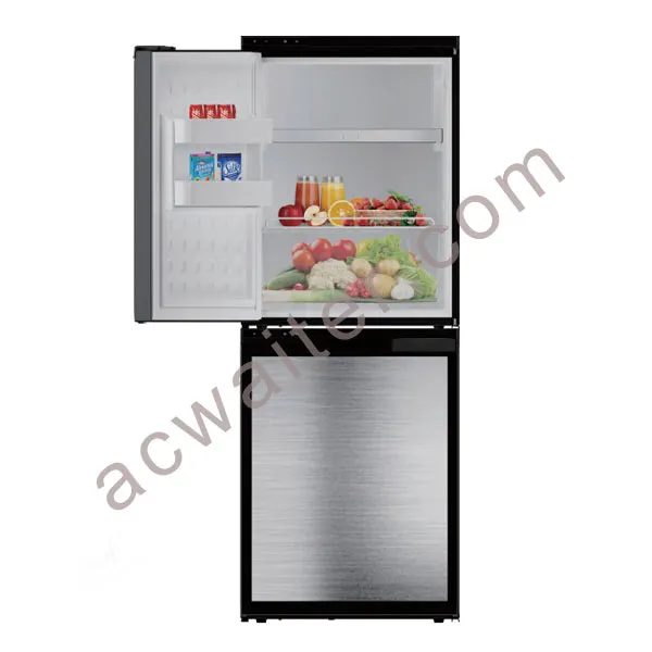 Αυτόματο Κühlschrank 69-10039