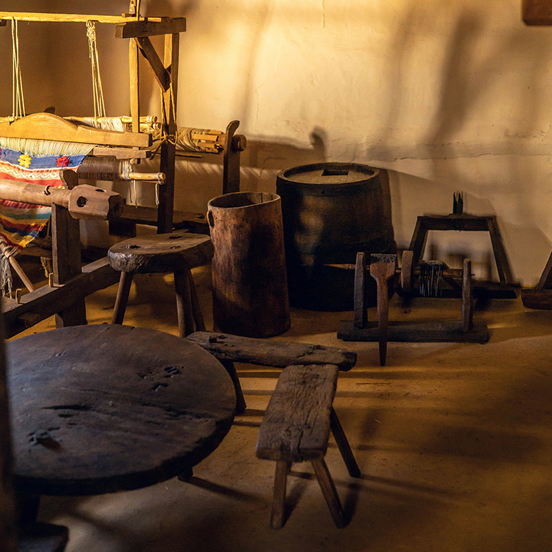 Wooden chair-44.png