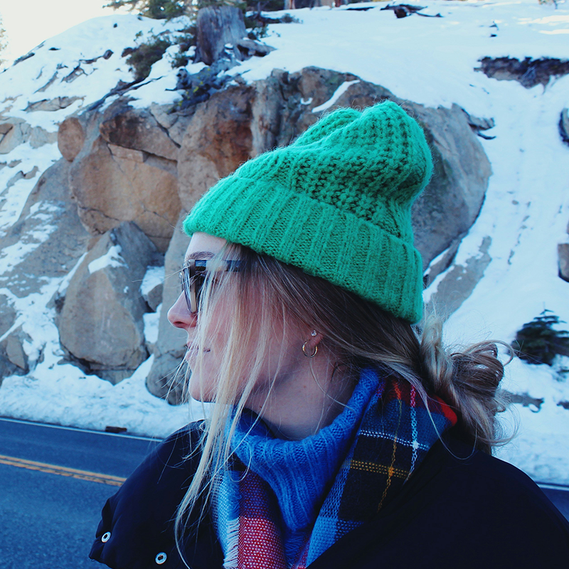 custom Beanie -35.png