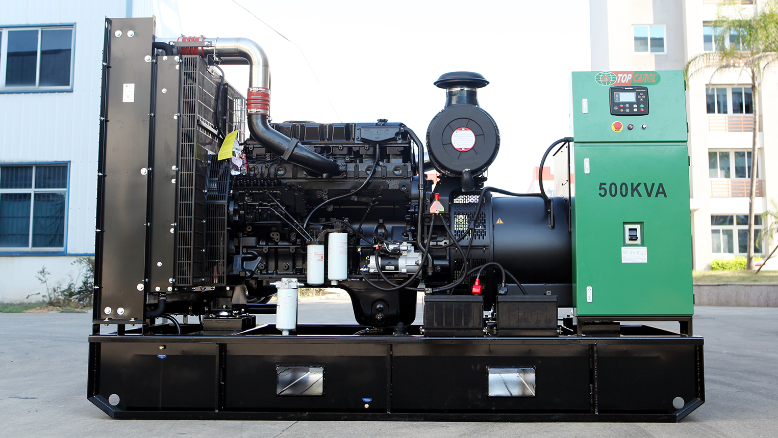 Diesel generator set-73.png