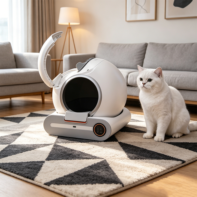 self cleaning litter box-48.png
