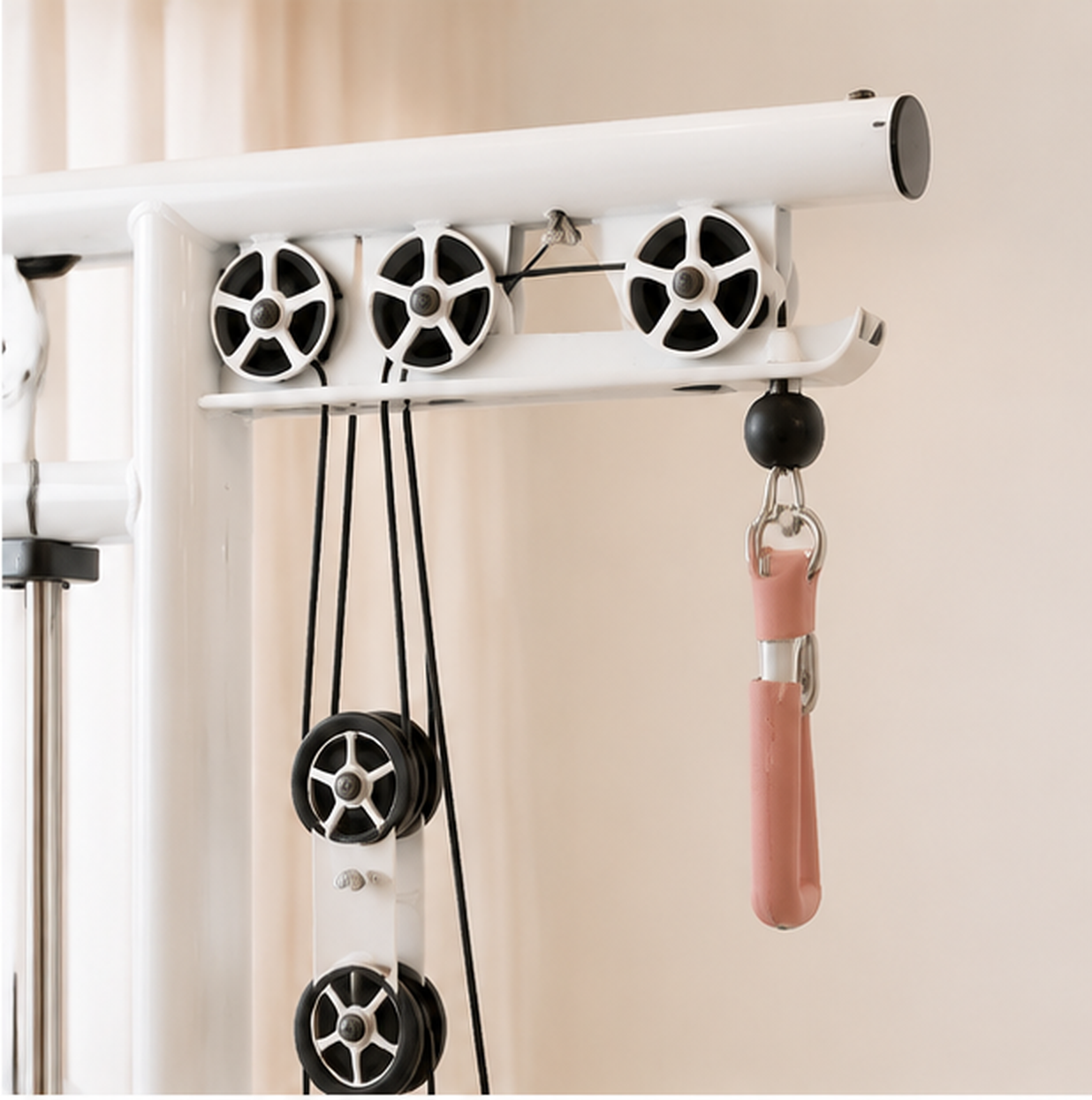 Lady Sculpt HighLow Pulley Machine 2.png