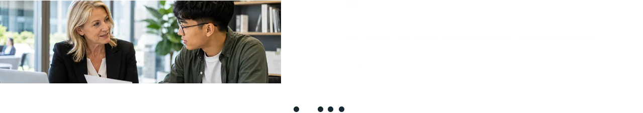 bannerImage