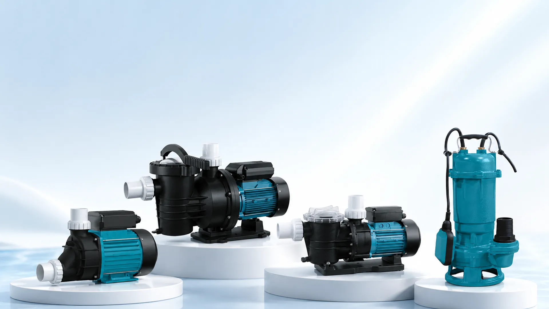 Ruian Golden Import and Export Co., Ltd.