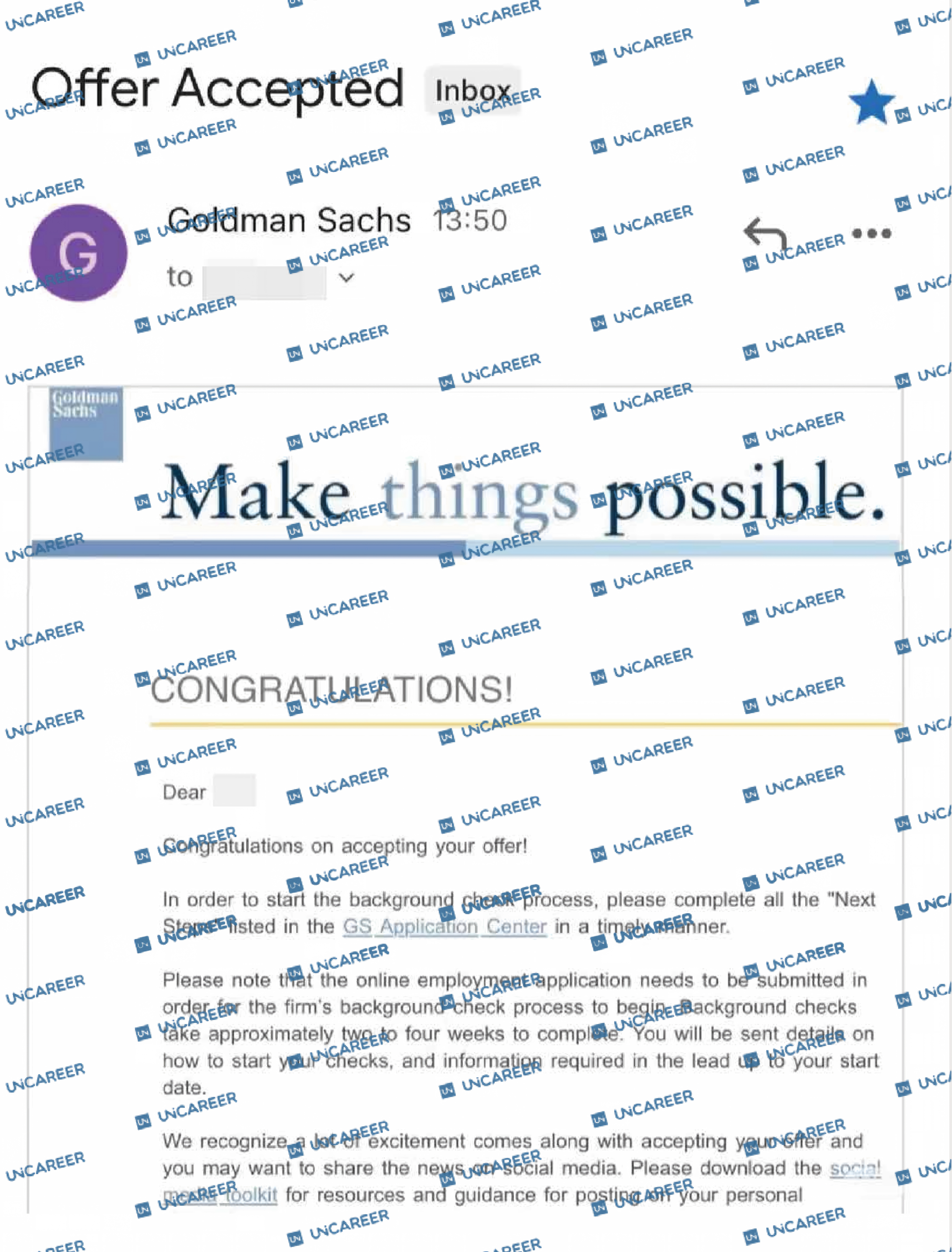 熊同学-加拿大Goldman Sachs-IBD暑期实习生Offer全流程案例_06(1).png