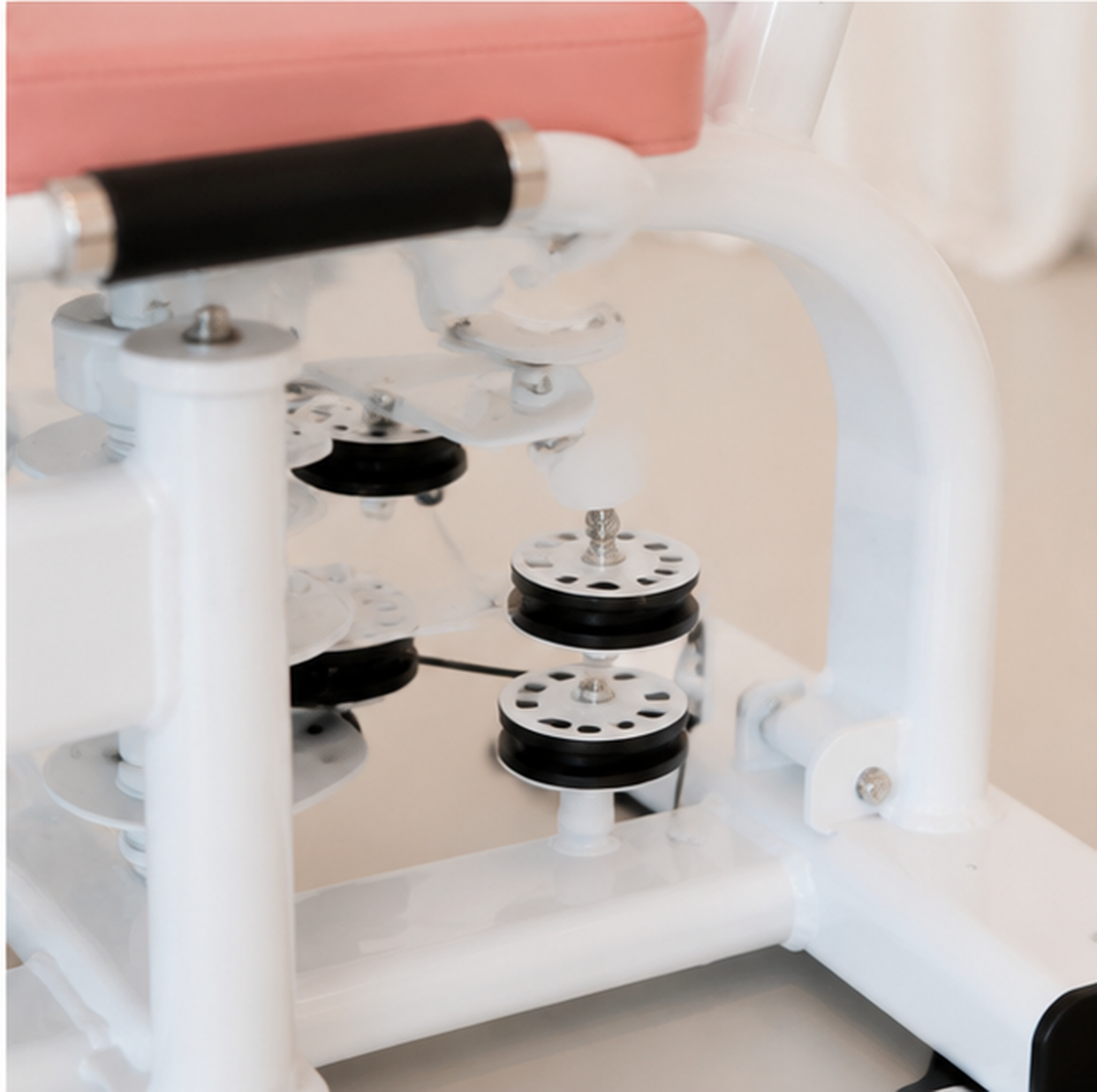 Lady Sculpt Inner Outer Thigh Machine 4.png