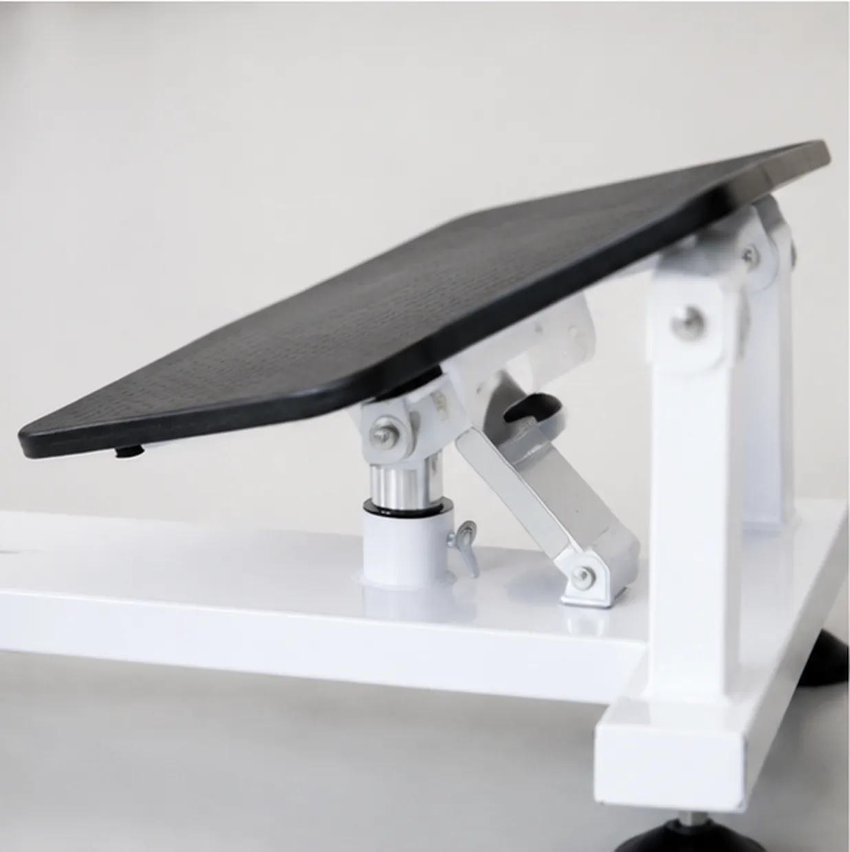 Lady Sculpt Hack Squat Body Shaping Machine for Women