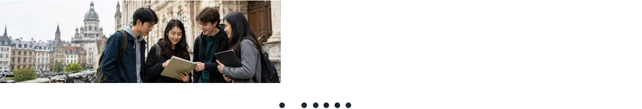 bannerImage