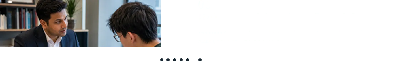 bannerImage