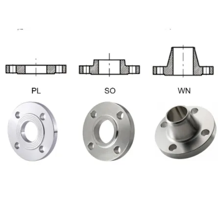 PTFE &amp; PFA Lined Pipes | Industrial Corrosion Resistance