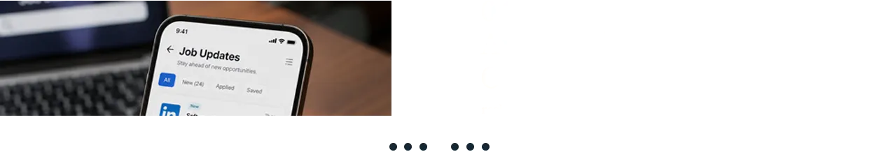 bannerImage
