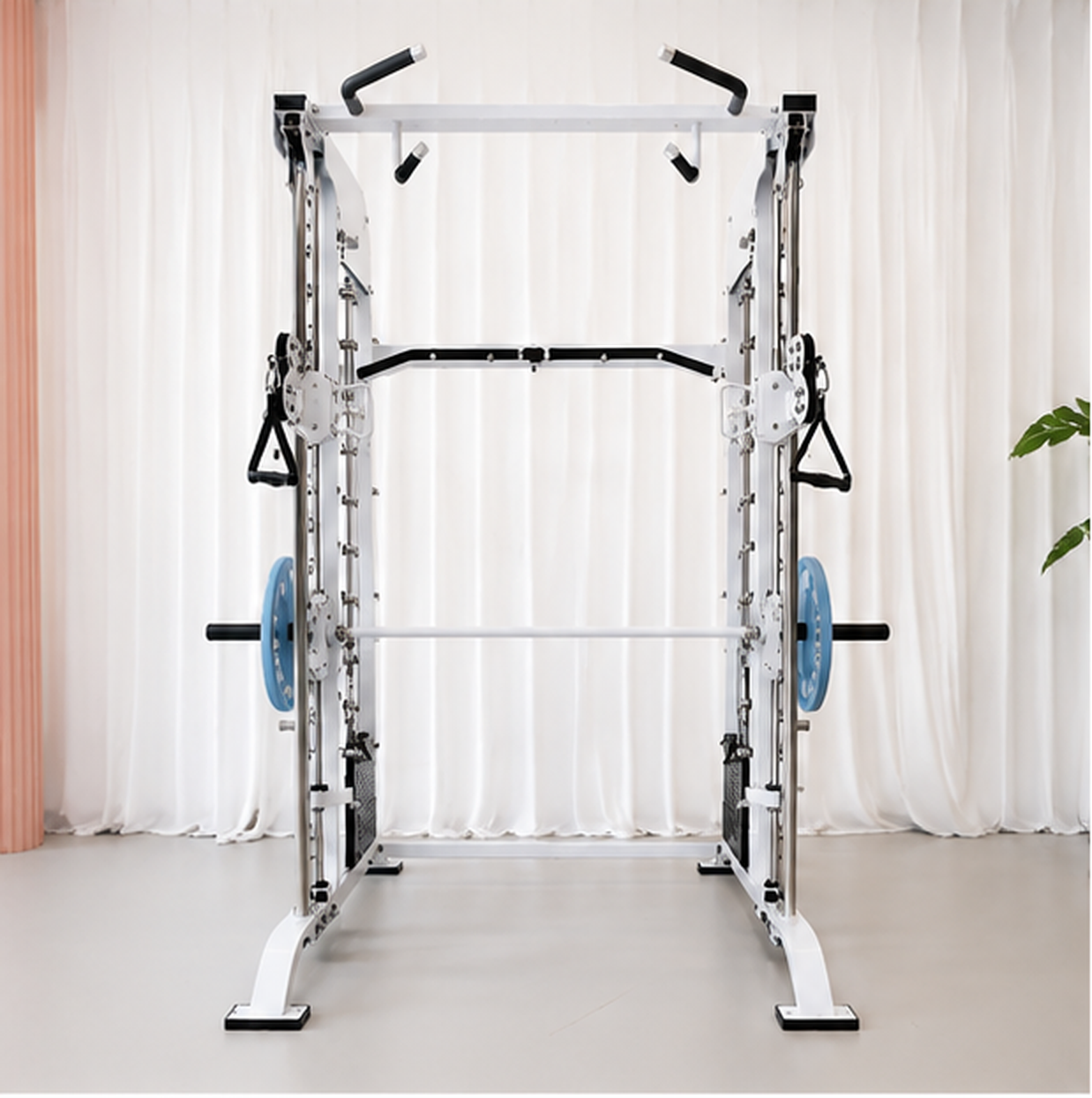 Lady Sculpt Functional Trainer 2.png