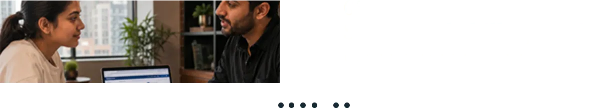bannerImage