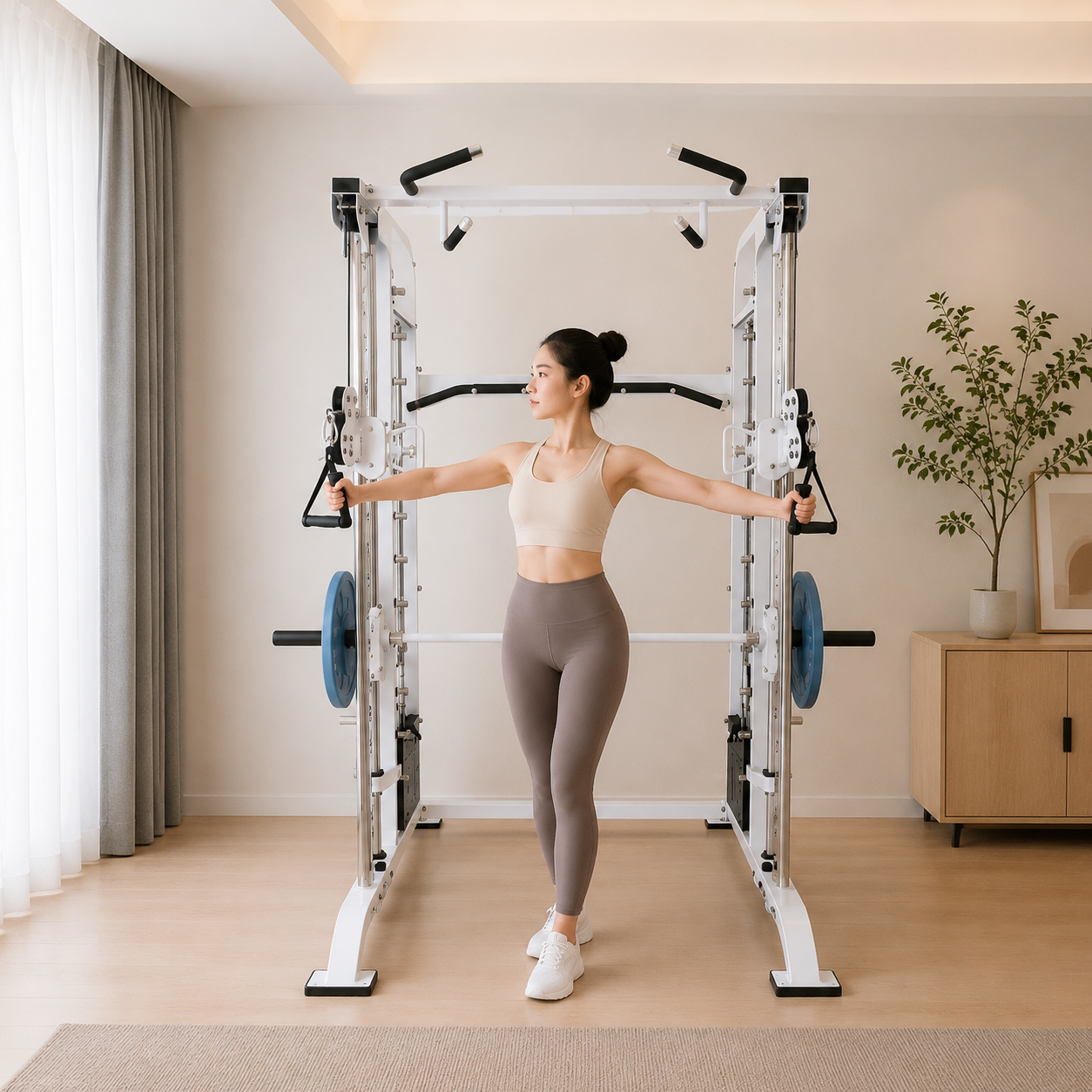 Lady Sculpt Functional Trainer 1.png