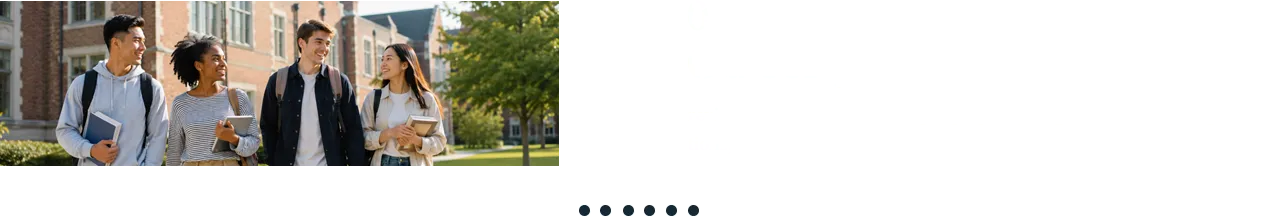 bannerImage