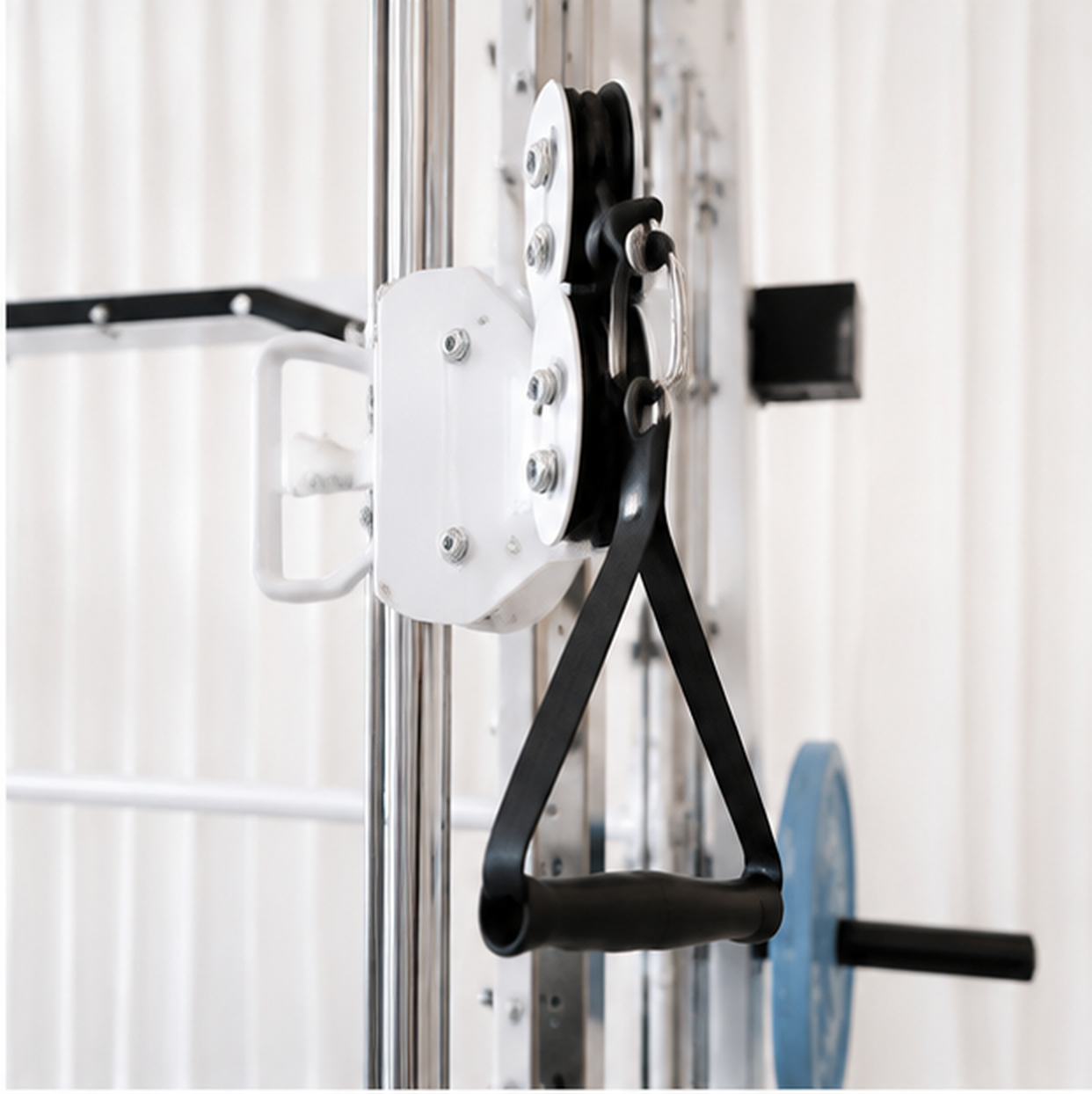 Lady Sculpt Functional Trainer 3.png