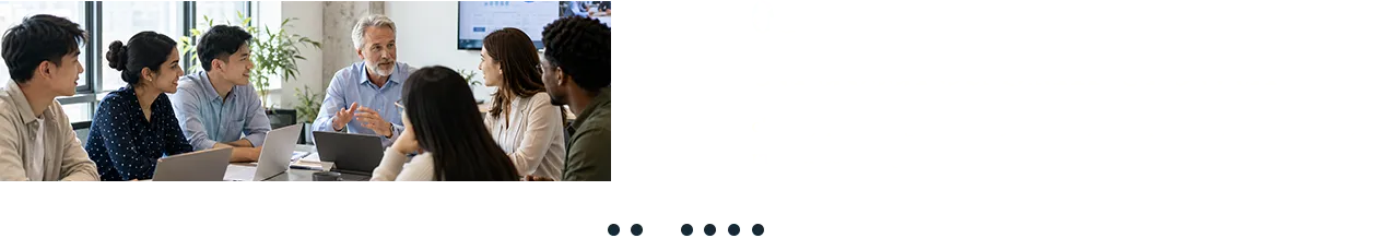 bannerImage
