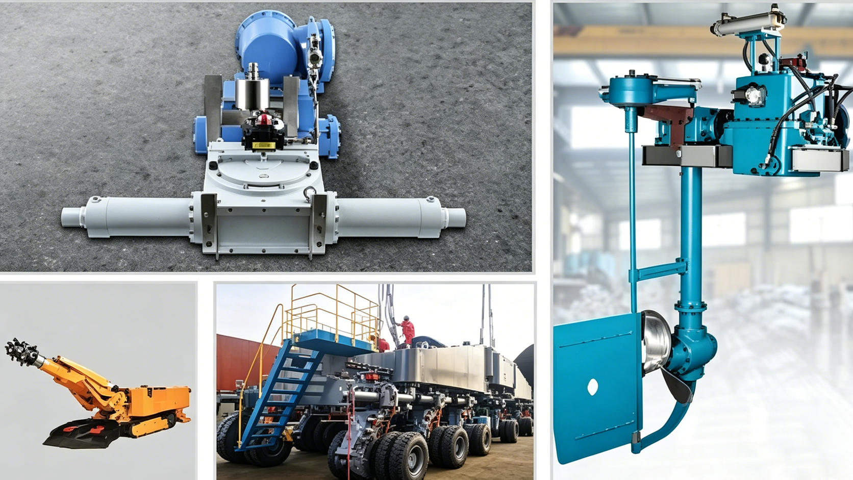 Shibang Launches New SB08 Heavy Duty Rotary Hydraulic Actuator Line-1.png