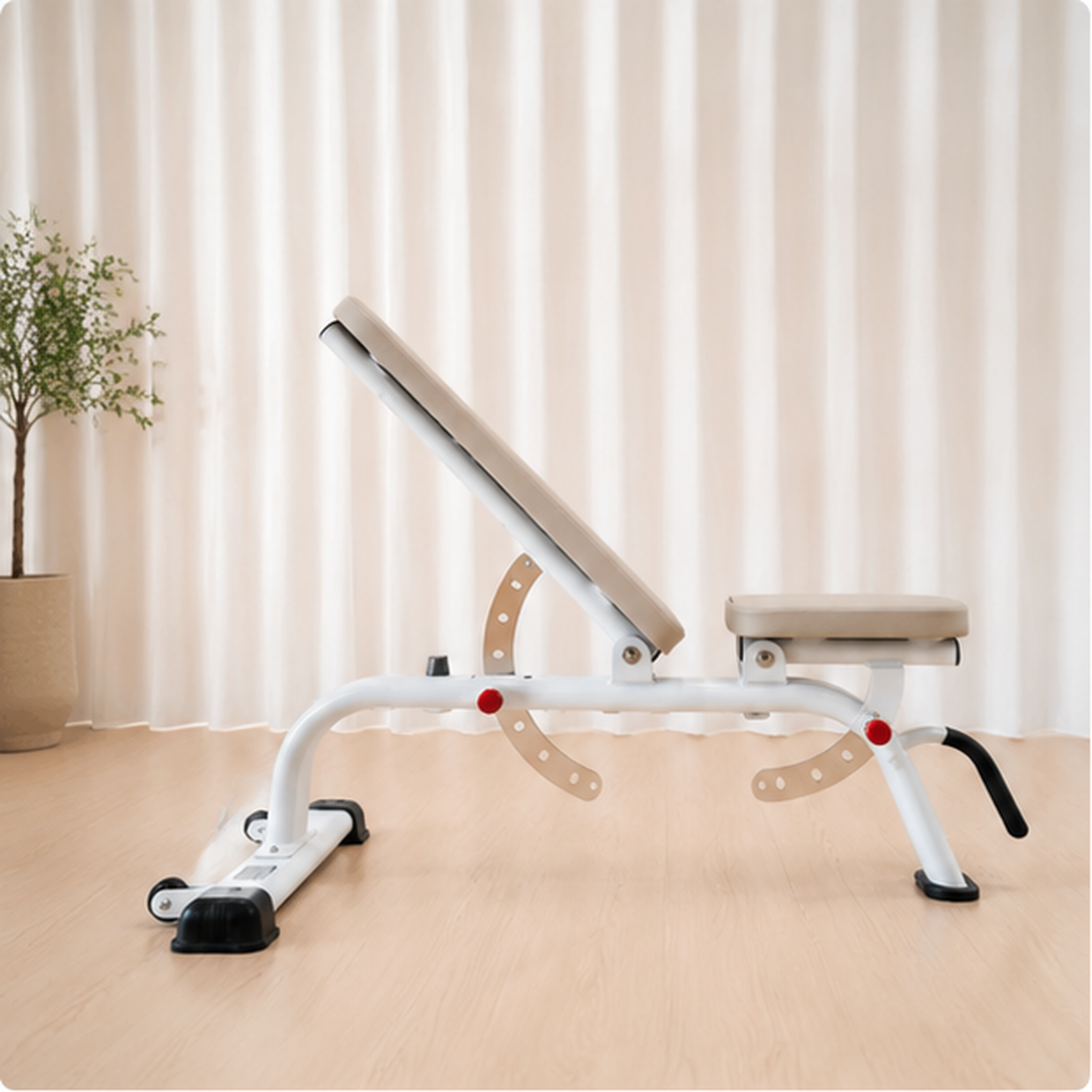 Women's Sculpting Training Bench 5.png