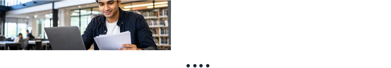 bannerImage