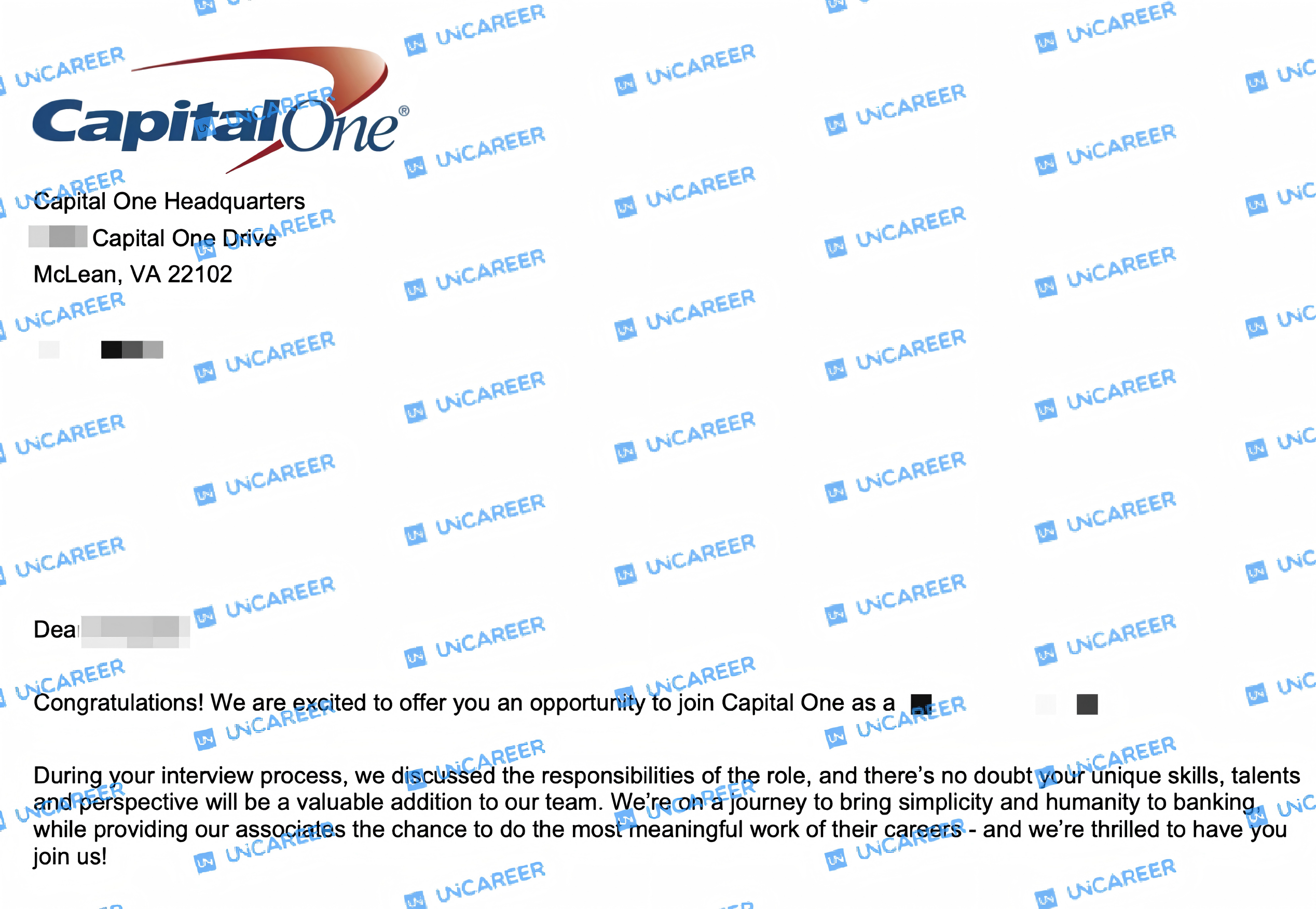 陈同学-弗吉尼亚Capital One Data Analyst全职Offer成功案例手册_14(1).png