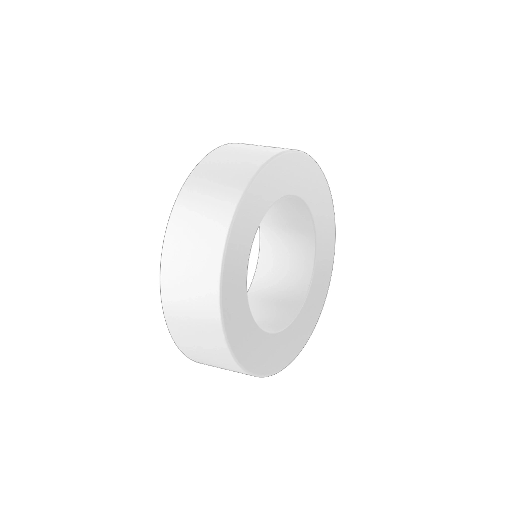 PTFE &amp; PFA Lined Spacers | Wafer Style Pipe Spacers