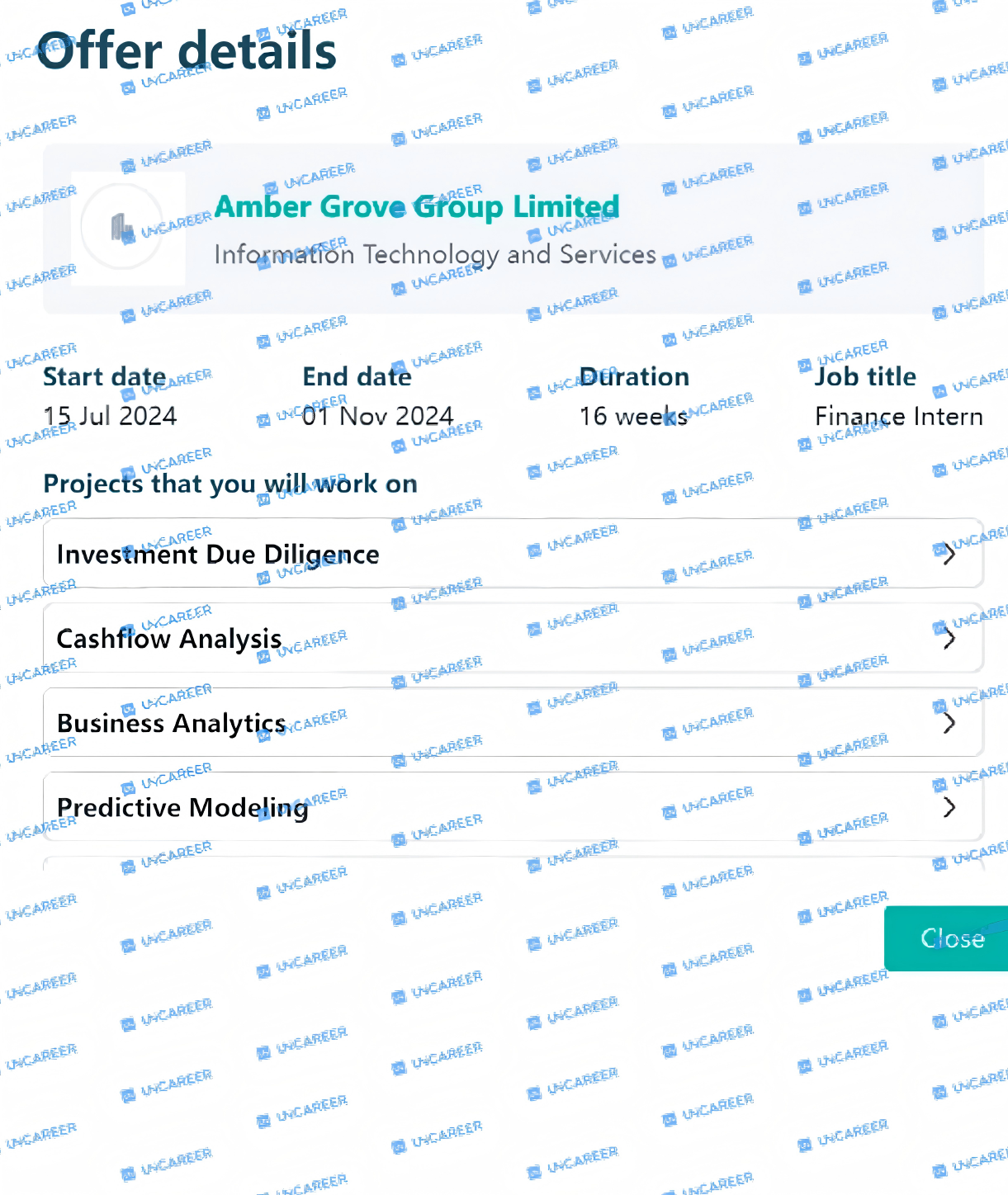 王同学-英国Amber Grove Group Limited Finance Offer成功案例手册_07(1).png