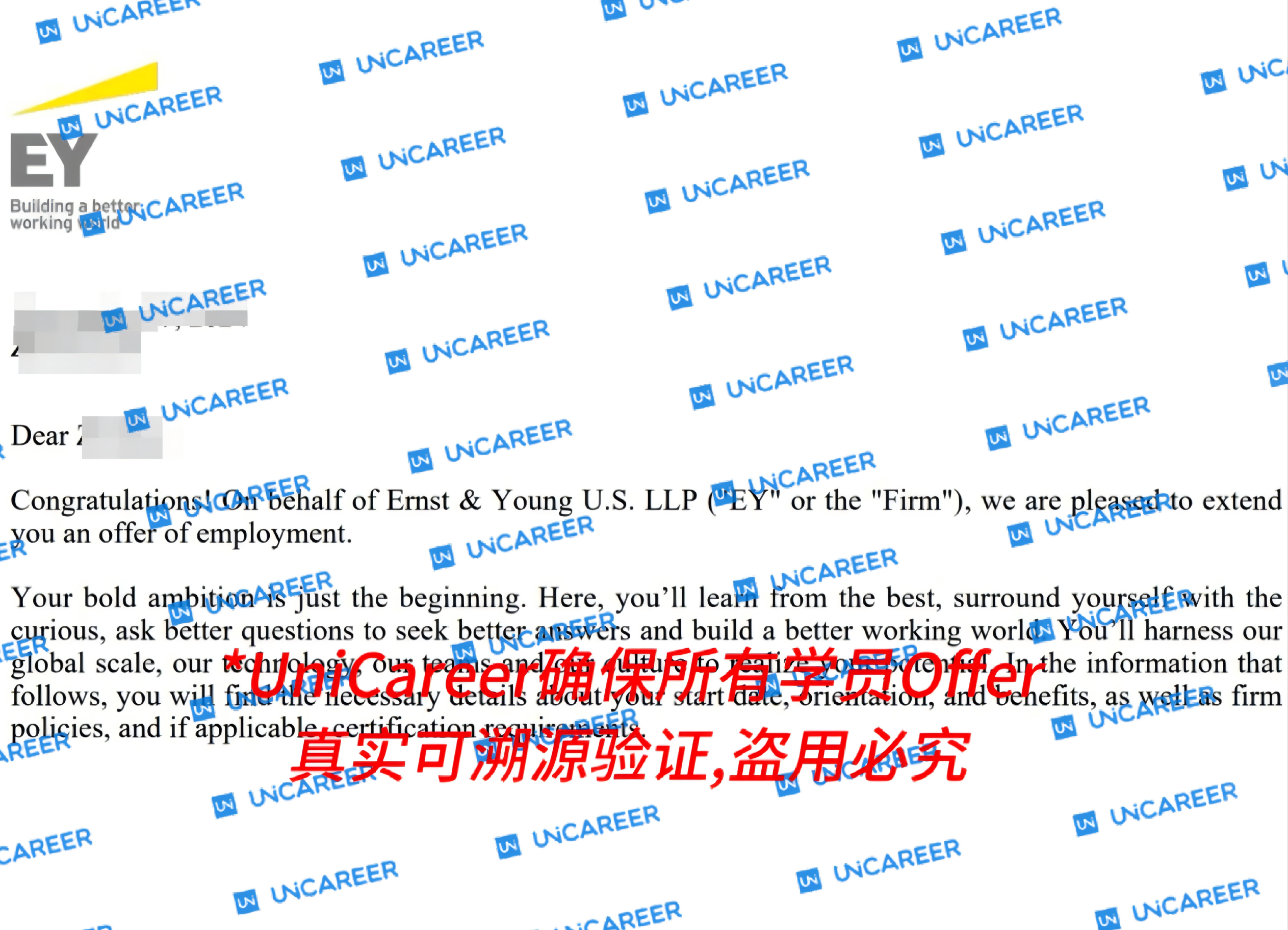 杨同学-纽约EY Financial Accounting Advisory Services全职Offer成功案例手册_13(1).png