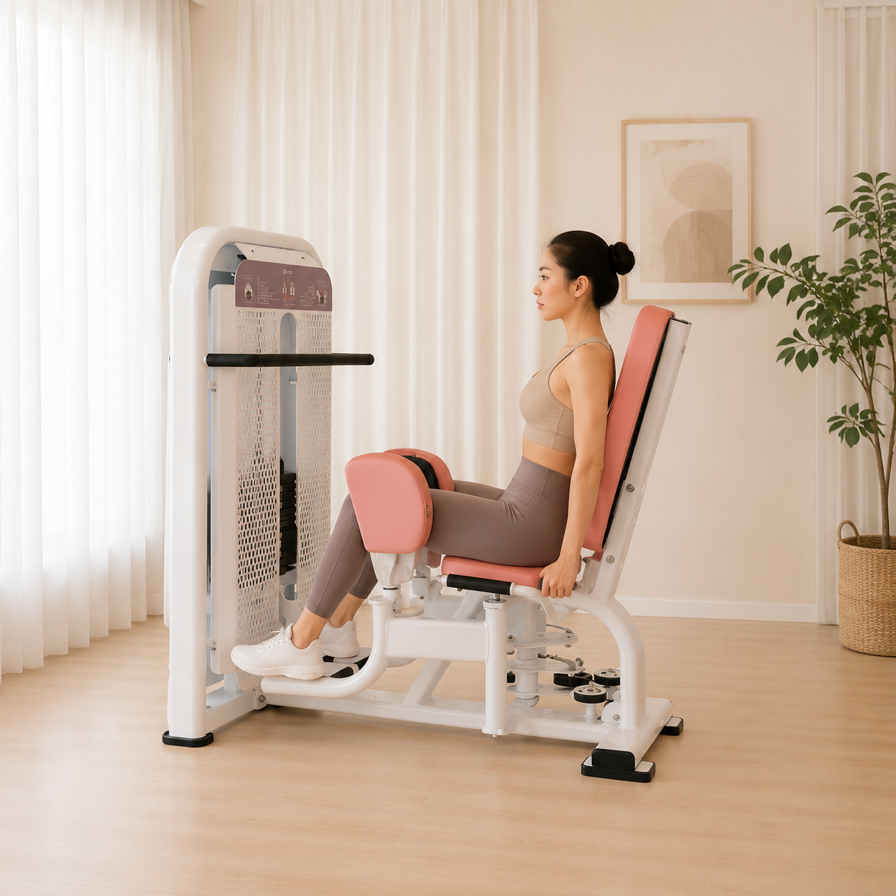 Lady Sculpt Inner Outer Thigh Machine 5.png