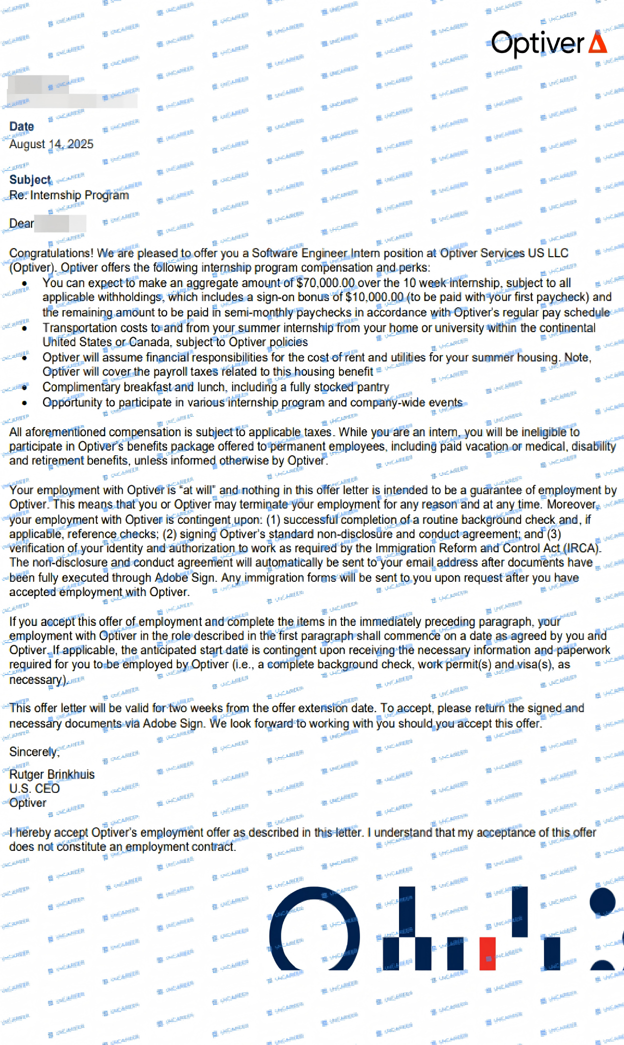 Matthew同学-芝加哥23W年薪Optiver SDE全职Offer成功案例_14(1).png