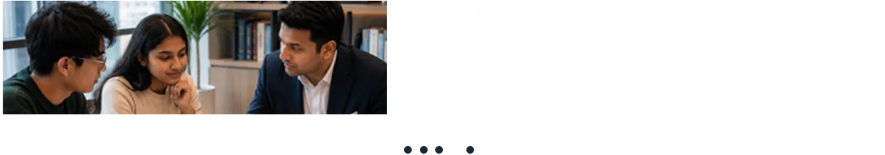 bannerImage