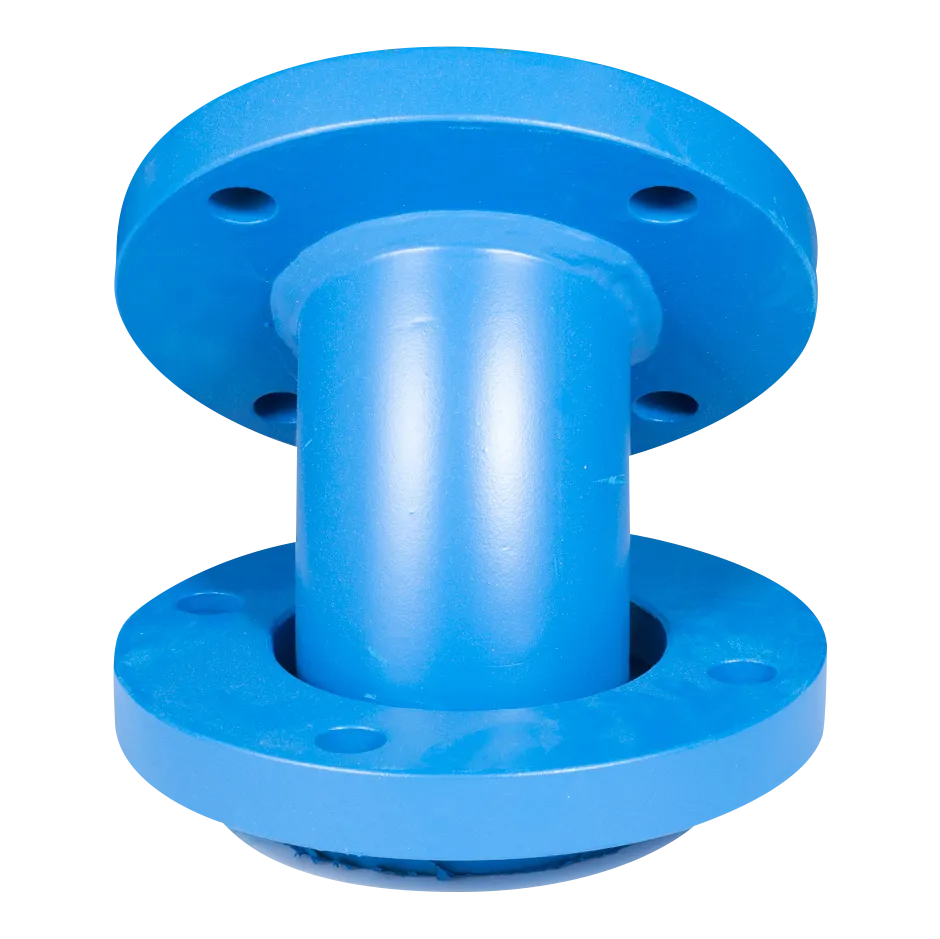 PTFE &amp; PFA 45 Degree Lined Elbows | Corrosion Resistant Fittings