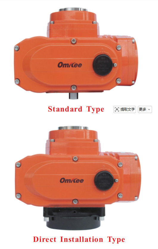 62cf788d34550d26e65e6d47c87c3b43.png