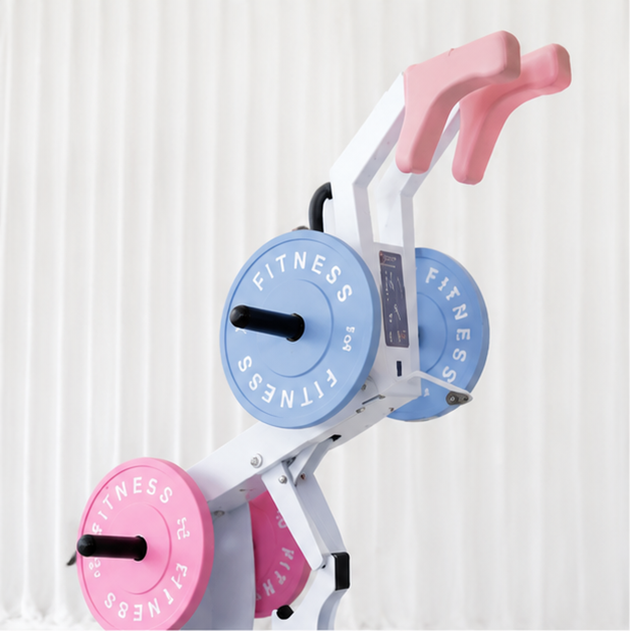 Lady Sculpt Hack Squat 1.png