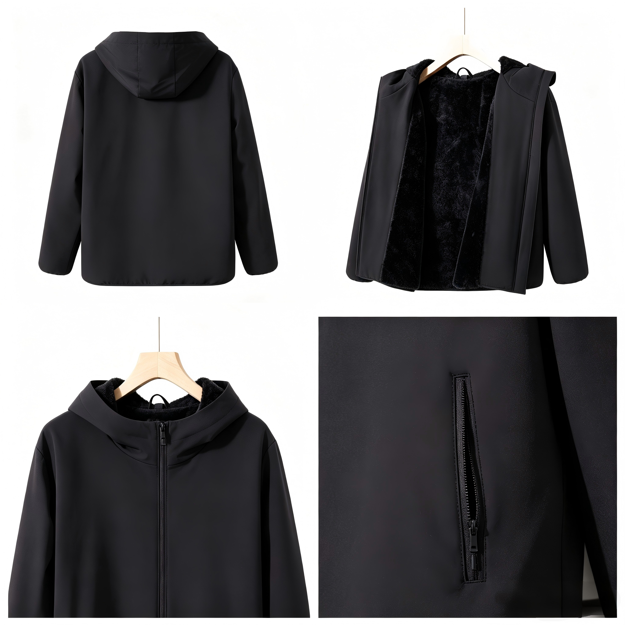 Black Fleece-Lined Jacket.png